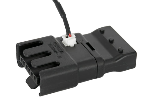 aFe Power Sprint Booster Power Converter for 19 Dodge Diesel and Gas Trucks - 1500/2500/3500 - 77-12010
