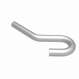 MagnaFlow Univ bent pipe SS 2.50inch 10pk 10741 - 10761