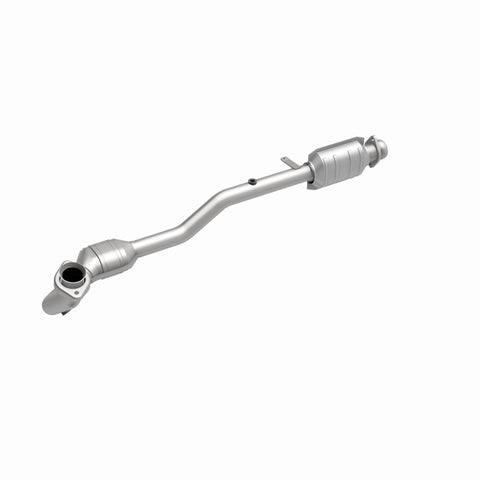 MagnaFlow Direct Fit Catalytic Converter 99-01 Ford Explorer 5.0L - 447119