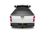 Extang 20-21 Chevy/GMC Silverado/Sierra (8 ft) 2500HD/3500HD Trifecta ALX - 90658