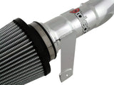 aFe Takeda Intakes Stage-2 PDS AIS PDS Nissan Altima 07-12 L4-2.5L (pol) - TR-3002P