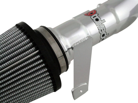 aFe Takeda Intakes Stage-2 PDS AIS PDS Nissan Altima 07-12 L4-2.5L (pol) - TR-3002P