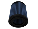 aFe MagnumFLOW Air Filters OER P5R A/F P5R Dodge Trucks 93 L6-5.9L (td) - 10-10030