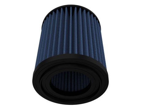 aFe MagnumFLOW Air Filters OER P5R A/F P5R Dodge Trucks 93 L6-5.9L (td) - 10-10030