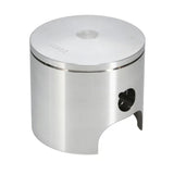 Wiseco 82-88 Kawasaki JS550 ProLite 2953TC Piston Kit - 516M07500