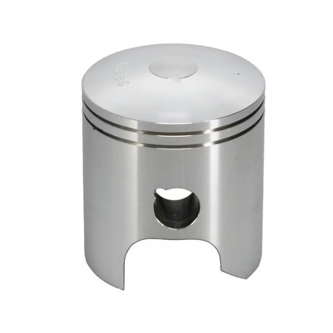 Wiseco Honda CR125M 73-78/ MT125 73-78 2264CD Piston Kit - 339M05750