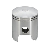 Wiseco Honda CR125M 73-78/ MT125 73-78 2244CD Piston Kit - 339M05700