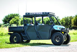 DragonFire Racing 16+ Can-Am Defender MAX  UTV Doors - 4-doors - 523000
