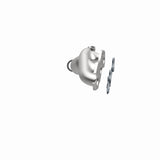 MagnaFlow Converter Direct Fit California Grade 06-09 Lexus IS250 2.5L / 06-13 Lexus IS350 3.5L - 5531285