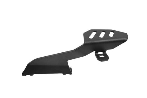 Addictive Desert Designs2023+ Ford Super Duty F250/350 Ditch Light Brackets - AC8101801NA