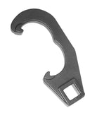 SPC Performance TIE ROD TOOL - 71999