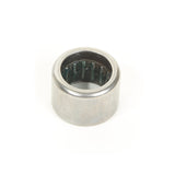 Omix Clutch Pilot Bearing 87-91 Cherokee & Wrangler - 16910.07