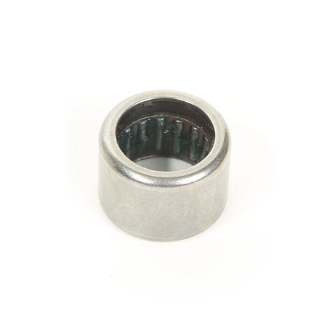 Omix Clutch Pilot Bearing 87-91 Cherokee & Wrangler - 16910.07