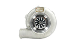 ISR Performance - RSX3576 Turbo - IS-RSX3576