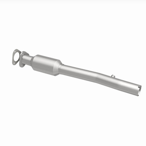 MagnaFlow Direct Fit Catalytic Converter 99-01 E350 Van 5.4/6.8L - 55321