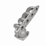 MagnaFlow Conv DF 98-01 Metro 1.3 Front OEM - 49300
