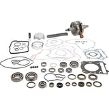 Vertex KTM Complete Engine Rebuild Kit - WR101-143