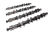COMP Cams Camshaft Set F4.6/5.4D XE270A - 106200