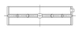 ACL Nissan VG30DETT 3.0L-V6 0.25 Oversized High Performance Main Bearing Set - 4M2737H-.25
