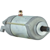 Arrowhead Mitsuba 12V 9T Str - 410-54234