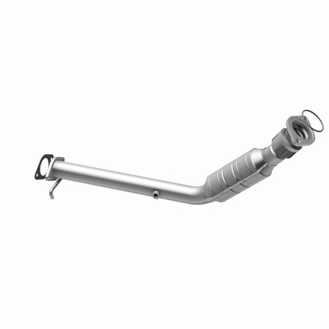 MagnaFlow Conv DF Chevrolet 06-09 Impala/06-07 Monte Carlo 3.5L *NOT FOR SALE IN CALIFORNAIA* - 23971