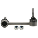 MOOG 11-15 Dodge Durango Front Left Stabilizer Bar Link Kit - K750578
