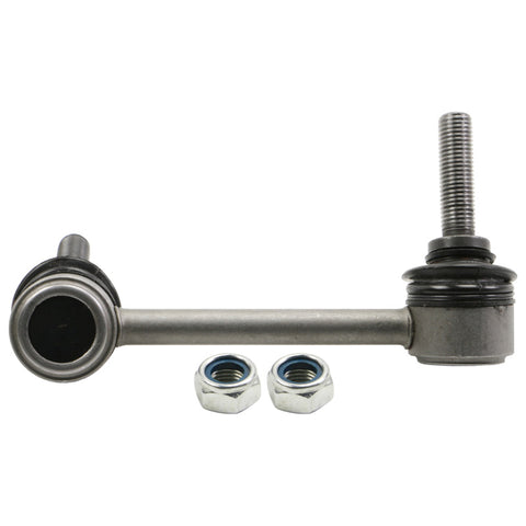 MOOG 11-15 Dodge Durango Front Left Stabilizer Bar Link Kit - K750578