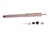 KYB Shocks & Struts Excel-G Front JEEP Wrangler 2007-10 - 554364