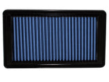 aFe MagnumFLOW Air Filters OER P5R A/F P5R Honda Civic Si 06-11 L4-2.0L - 30-10135