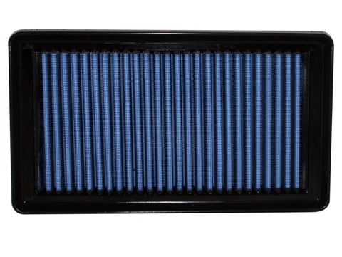 aFe MagnumFLOW Air Filters OER P5R A/F P5R Honda Civic Si 06-11 L4-2.0L - 30-10135