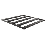 ARB Base Rack 49in x 51in Cabrack - 1770070