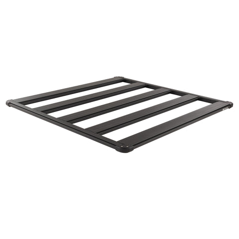 ARB Base Rack 49in x 51in Cabrack - 1770070