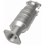 MagnaFlow Direct Fit Catalytic Converter 06-10 Hyundai Azera 3.8L - 24426