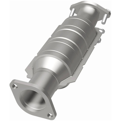 MagnaFlow Direct Fit Catalytic Converter 06-10 Hyundai Azera 3.8L - 24426