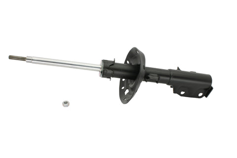 KYB Shocks & Struts Excel-G Front Right HONDA Fit 2009-11 - 338001