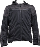 Speed and Strength Trial By Fire Mesh Jacket Camo - 2XL - 609880
