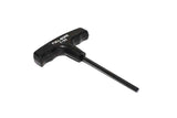 COMP Cams T-Handle 7/32in Replacement - 5660CPG