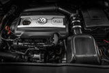 APR 08-18 Audi/Volkswagen EA888 (PQ35) 1.8T/2.0T Carbon Fiber Intake System - CI100035