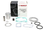 Wiseco Yamaha YZ125 05-20 (845M05400 2126CS) Piston - PK1571