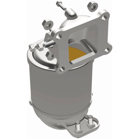 MagnaFlow Direct Fit Catalytic Converter 21-22 Kia Sorento 2.5L OEM - 290133