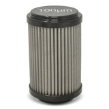 Russell 100 Micron Replacement Filter Element 75 Series Pro-Filter 2 - 755100