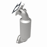 MagnaFlow Direct Fit Catalytic Converter 17-18 Chrysler Pacifica 3.6L - 21-950
