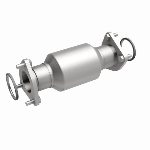 MagnaFlow Conv DF 07-09 Acura MDX 3.7L - 51413