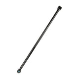 ARB Adj P/Hard Rr Rhd&Lhd 80/105 - PANR008