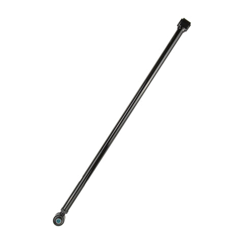 ARB Adj P/Hard Rr Rhd&Lhd 80/105 - PANR008