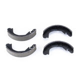 Power Stop 93-03 Buick Century Rear Autospecialty Brake Shoes - B636