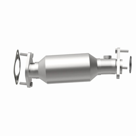 Magnaflow Conv DF 13-15 Frontier 4 Close Coupled - 52668
