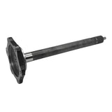Yukon Gear Inner Stub Axle Shaft RH for 2012-Up GM 8.25in IFS 14.2in Long 4WD - YA G40104063