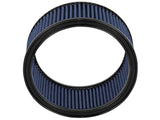 aFe Magnum FLOW Air Filters P5R Round Racing Air Filter 6in OD x 5in ID x 3-1/2in H - 10-90009