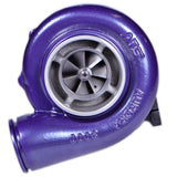 ATS Diesel 98.5-02 Dodge 24V Aurora 3000 Turbo Kit - 202-930-2218